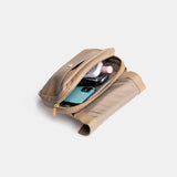 Aspen Classic Park Pack