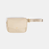 Birch Classic Park Pack