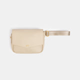 Birch Classic Park Pack