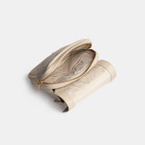 Birch Classic Park Pack