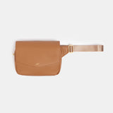 Butterscotch Classic Park Pack