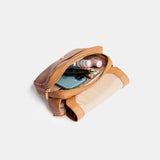 Butterscotch Classic Park Pack