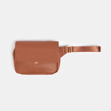 Cognac Classic Park Pack