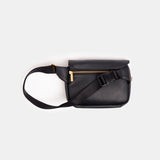 Ebony Classic Park Pack