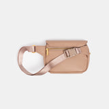 Fig Classic Park Pack