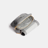 Stone Classic Park Pack