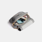 Stone Classic Park Pack