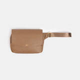 Toffee Classic Park Pack
