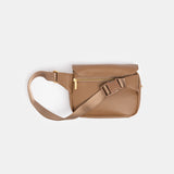 Toffee Classic Park Pack