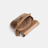 Toffee Classic Park Pack