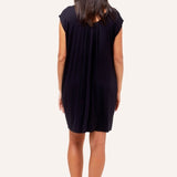 Clementine Maternity + Nursing Nightie