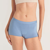 Leakproof Comfort CloudShort
