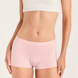Leakproof Comfort CloudShort