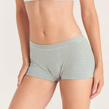 Leakproof Comfort CloudShort