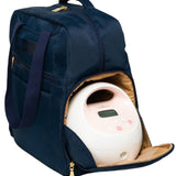 Kelly Breast Pump Backpack