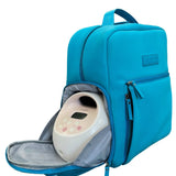 Fiona Breast Pump Backpack