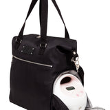 Lizzy Breast Pump Tote