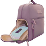 Fiona Breast Pump Backpack