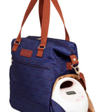 Lizzy Breast Pump Tote
