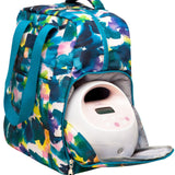 Kelly Breast Pump Backpack