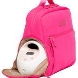 Fiona Breast Pump Backpack