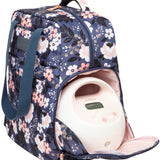Kelly Breast Pump Backpack