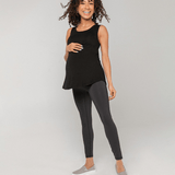 Softest Maternity & Nursing Tank
