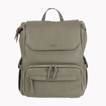 Radley Breast Pump Backpack - Olive | Milk & Baby