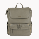 Radley Breast Pump Backpack - Olive | Milk & Baby
