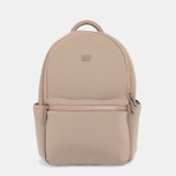 Aspen Seoul Neoprene City Backpack