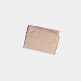 Aspen Seoul Neoprene Tote