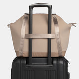 Aspen Seoul Neoprene Tote