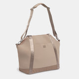Aspen Seoul Neoprene Tote
