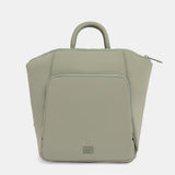 Sage Seoul Neoprene Backpack II