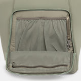 Sage Seoul Neoprene Backpack II
