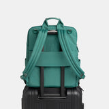 Forest Zurich Backpack