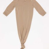 Desert Lark | CloudBlend™ Sleep Gown
