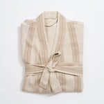Ciragan Robe | Milk & Baby