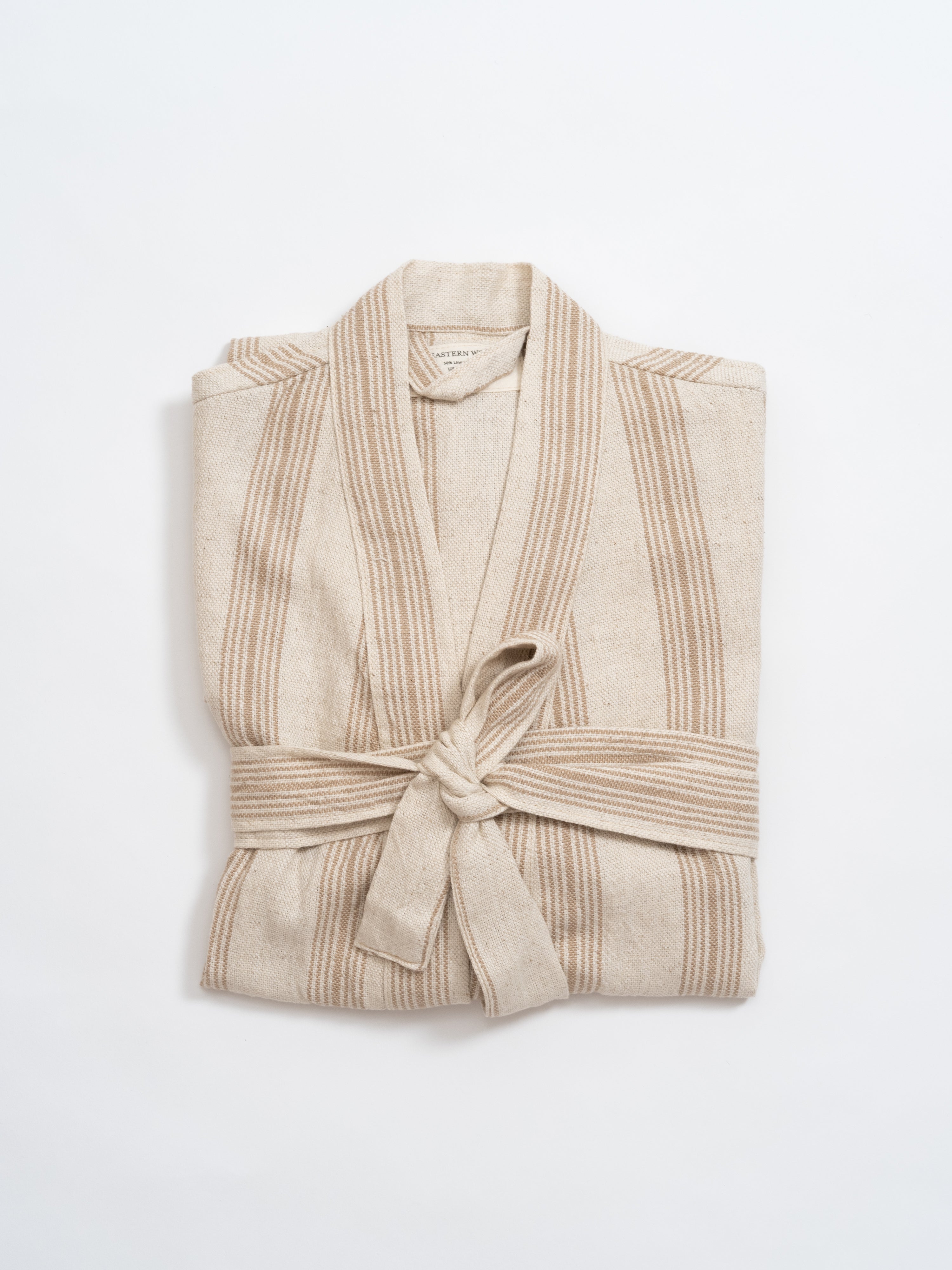 Ciragan Robe | Milk & Baby
