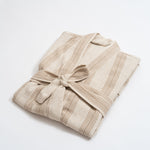 Ciragan Robe | Milk & Baby