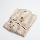 Ciragan Robe | Milk & Baby