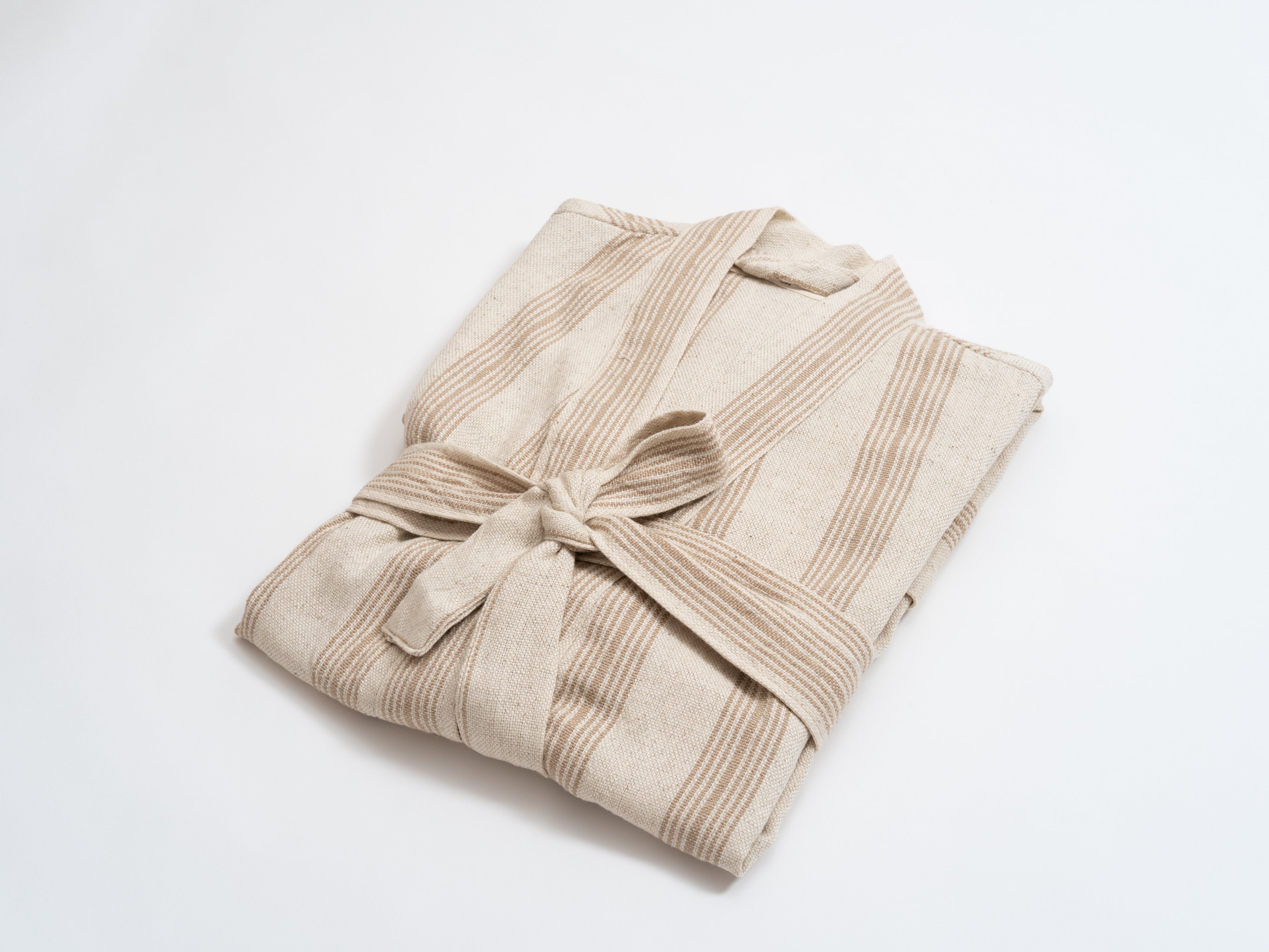 Ciragan Robe | Milk & Baby