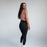 Everyday Luxe 3.0 Nursing & Hands-Free Pumping Bra