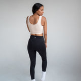 Everyday Luxe 3.0 Nursing & Hands-Free Pumping Bra