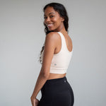 Everyday Luxe 3.0 Cream detail