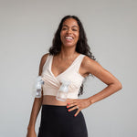 Everyday Luxe 3.0 Cream front