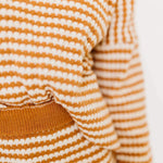 Harper Sweater Skirt Set | Milk & Baby