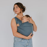 Lalabu Soothe Shirt | Brook
