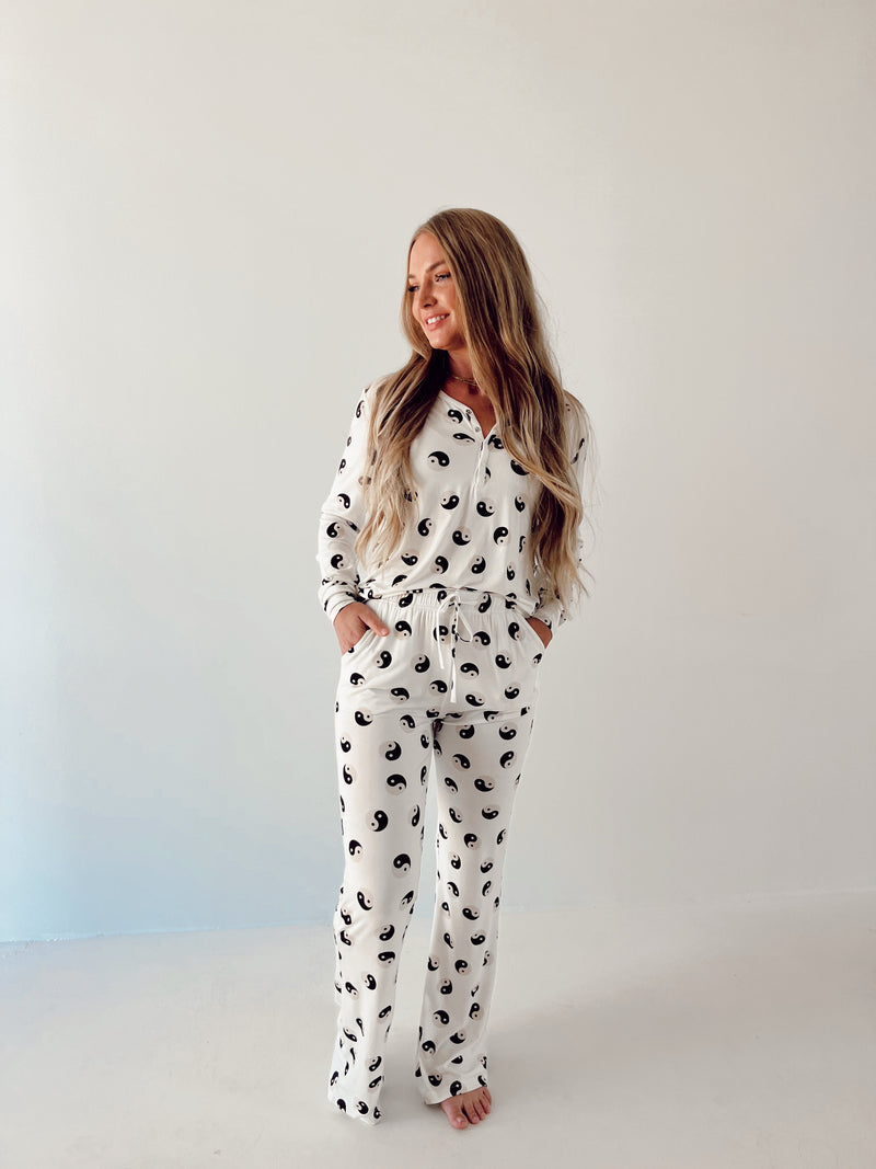 ※LuLu pajamas 007 シュタイフ E5445212-5CA5-4D48-A581-