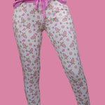 Love Your Shell Women's Jogger Dream Set | Milk & Baby